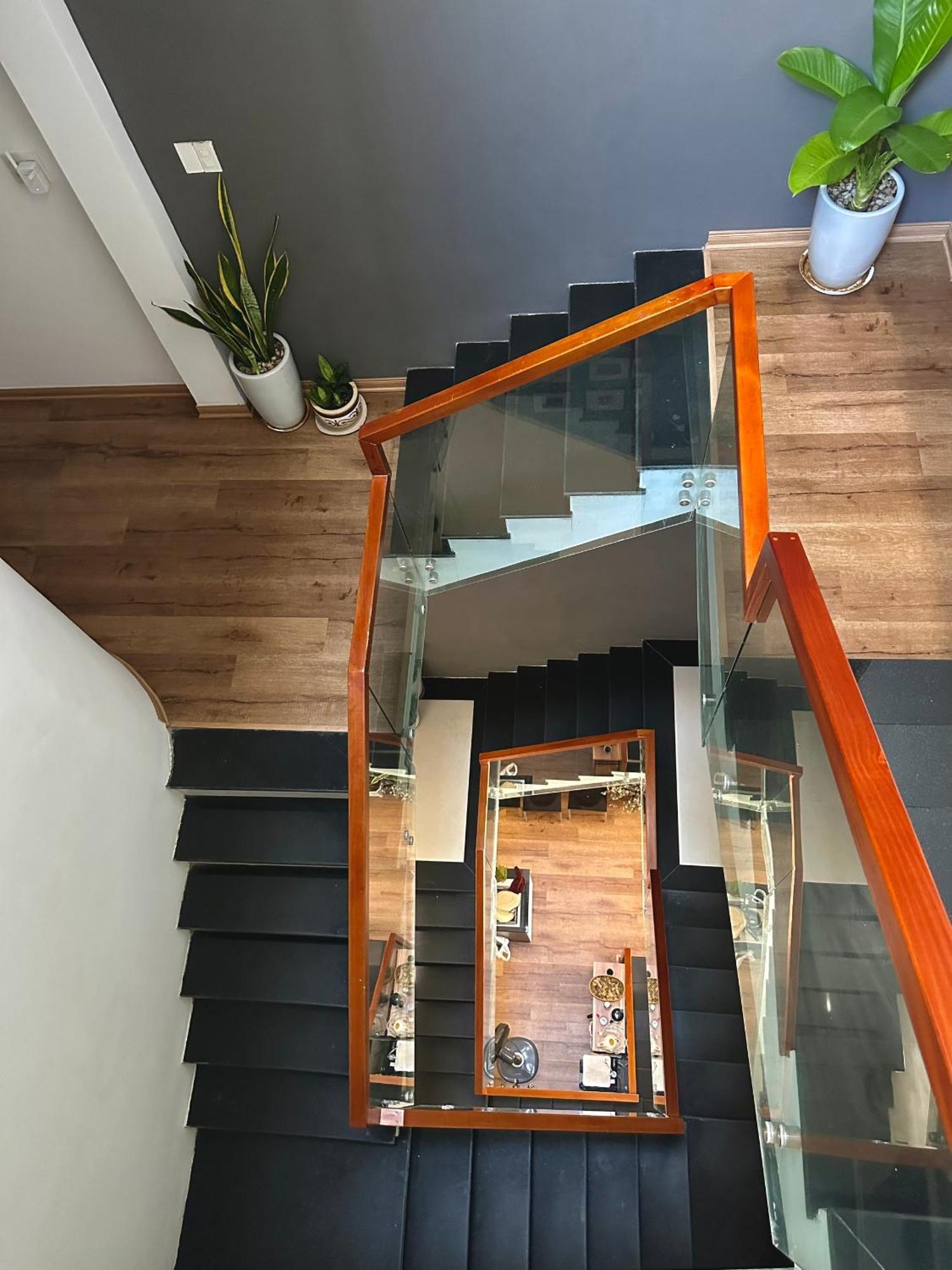 Loka Home & Yoga Da Nang Exterior foto